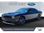 2021 Challenger Thumbnail 10