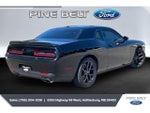 2021 Challenger Thumbnail 11