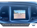 2021 Challenger Thumbnail 15
