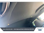 2021 Challenger Thumbnail 16