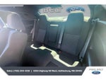 2021 Challenger Thumbnail 19