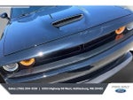 2021 Challenger Thumbnail 21