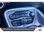 2021 Challenger Thumbnail 22