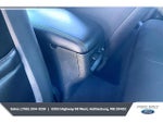 2021 Challenger Thumbnail 24