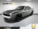 2022 Challenger Thumbnail 1