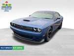 2023 Challenger Thumbnail 1
