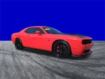 2016 Challenger Thumbnail 2