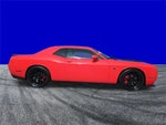 2016 Challenger Thumbnail 3