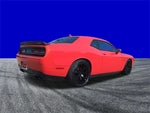 2016 Challenger Thumbnail 4