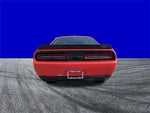 2016 Challenger Thumbnail 5