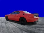 2016 Challenger Thumbnail 6