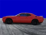 2016 Challenger Thumbnail 7