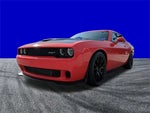2016 Challenger Thumbnail 8