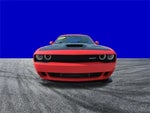 2016 Challenger Thumbnail 9