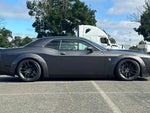 2018 Challenger Thumbnail 1