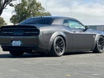 2018 Challenger Thumbnail 2