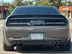 2018 Challenger Thumbnail 3
