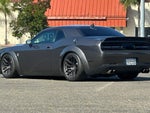 2018 Challenger Thumbnail 4