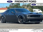 2018 Challenger Thumbnail 5