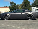 2018 Challenger Thumbnail 7