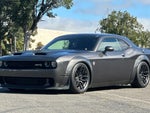2018 Challenger Thumbnail 8