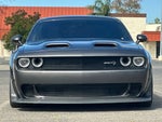 2018 Challenger Thumbnail 9
