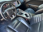 2018 Challenger Thumbnail 10