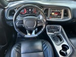 2018 Challenger Thumbnail 16