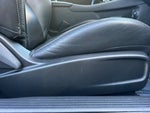 2018 Challenger Thumbnail 22
