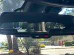 2018 Challenger Thumbnail 24