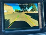 2018 Challenger Thumbnail 26