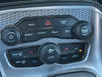 2018 Challenger Thumbnail 27