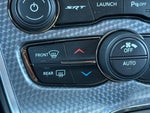 2018 Challenger Thumbnail 28