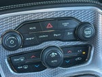 2018 Challenger Thumbnail 30
