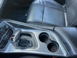 2018 Challenger Thumbnail 31