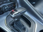2018 Challenger Thumbnail 32