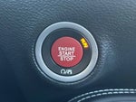 2018 Challenger Thumbnail 33