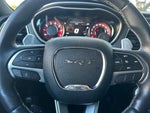 2018 Challenger Thumbnail 34