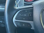 2018 Challenger Thumbnail 35