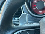 2018 Challenger Thumbnail 36