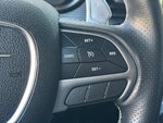 2018 Challenger Thumbnail 37