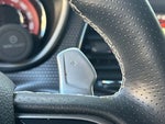 2018 Challenger Thumbnail 38