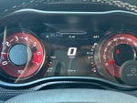 2018 Challenger Thumbnail 39