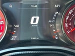 2018 Challenger Thumbnail 40