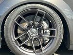 2018 Challenger Thumbnail 45