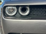 2018 Challenger Thumbnail 46