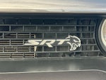 2018 Challenger Thumbnail 47