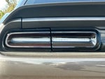 2018 Challenger Thumbnail 48