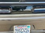 2018 Challenger Thumbnail 49