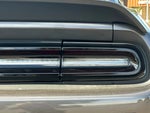 2018 Challenger Thumbnail 50
